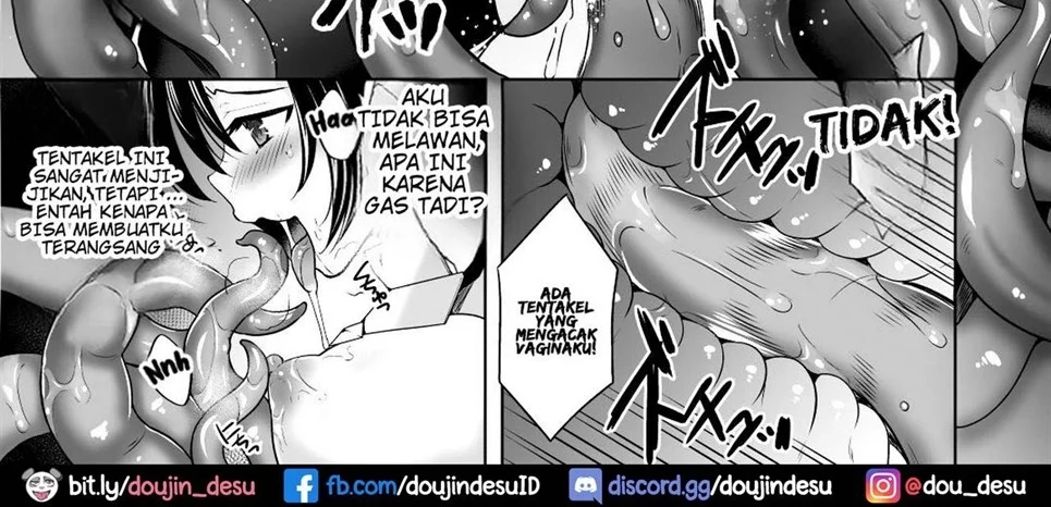 image-komik-doki-ero-trap-darake-chapter-01-end-23/75