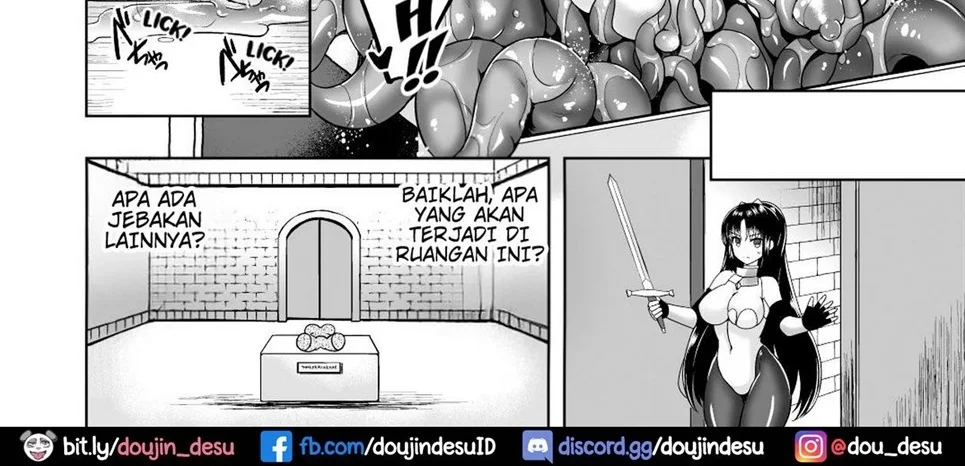 image-komik-doki-ero-trap-darake-chapter-01-end-26/75
