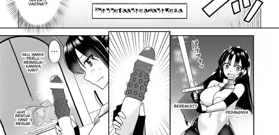 image-komik-doki-ero-trap-darake-chapter-01-end-28/75