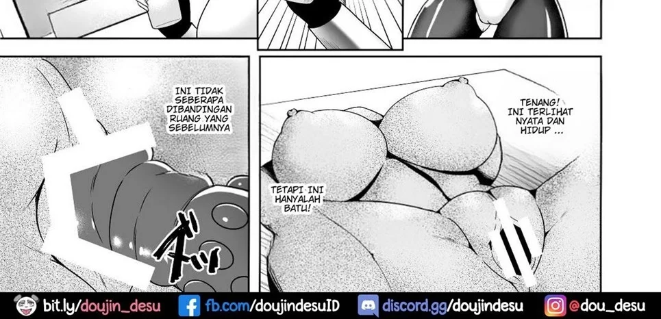 image-komik-doki-ero-trap-darake-chapter-01-end-29/75
