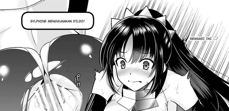 image-komik-doki-ero-trap-darake-chapter-01-end-30/75