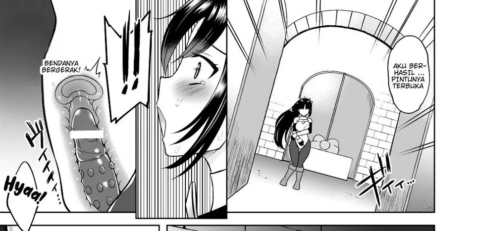 image-komik-doki-ero-trap-darake-chapter-01-end-33/75