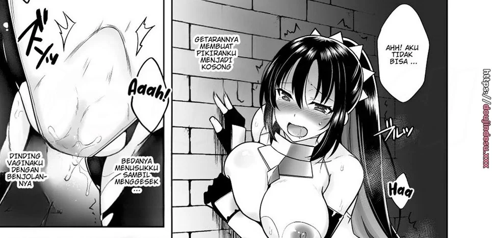 image-komik-doki-ero-trap-darake-chapter-01-end-34/75