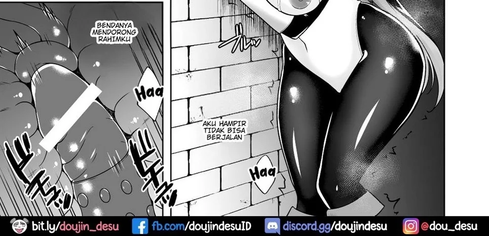 image-komik-doki-ero-trap-darake-chapter-01-end-35/75