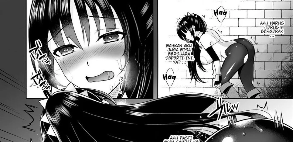 image-komik-doki-ero-trap-darake-chapter-01-end-36/75