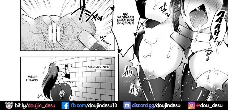image-komik-doki-ero-trap-darake-chapter-01-end-38/75