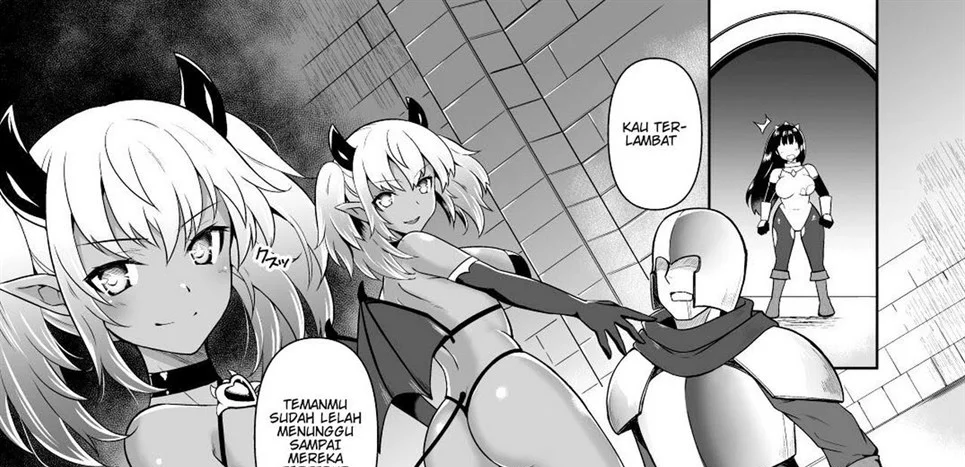 image-komik-doki-ero-trap-darake-chapter-01-end-39/75