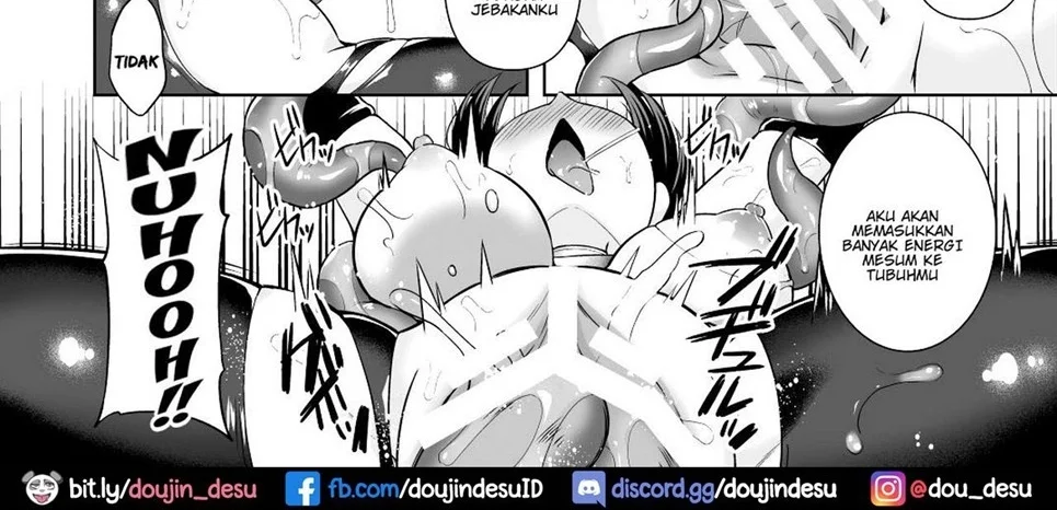 image-komik-doki-ero-trap-darake-chapter-01-end-44/75