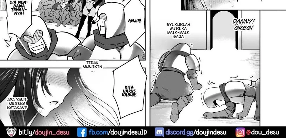 image-komik-doki-ero-trap-darake-chapter-01-end-53/75