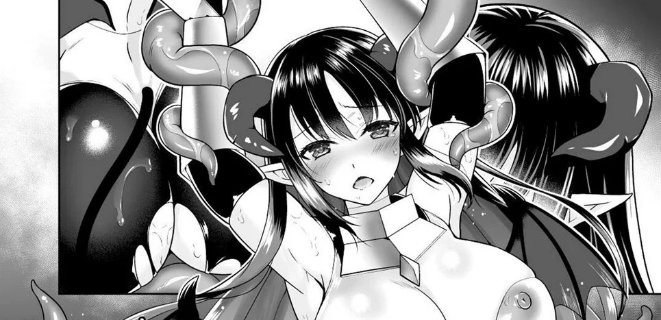 image-komik-doki-ero-trap-darake-chapter-01-end-54/75