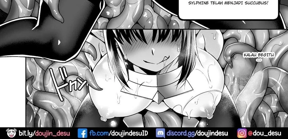 image-komik-doki-ero-trap-darake-chapter-01-end-56/75