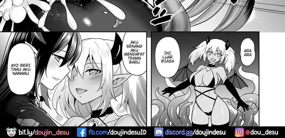 image-komik-doki-ero-trap-darake-chapter-01-end-65/75