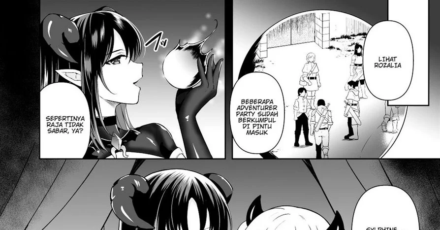 image-komik-doki-ero-trap-darake-chapter-01-end-66/75