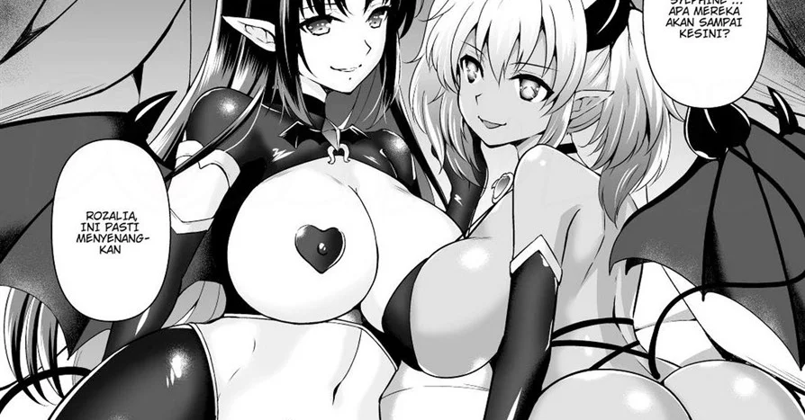 image-komik-doki-ero-trap-darake-chapter-01-end-67/75