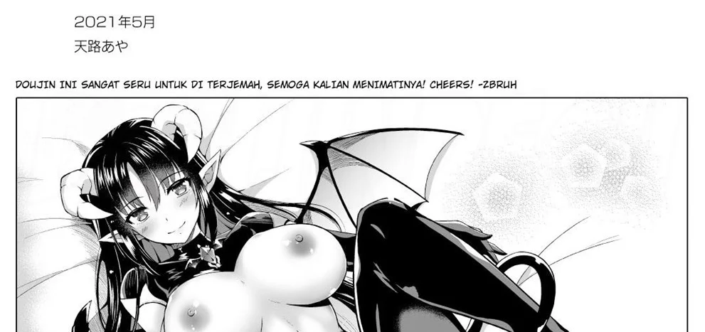 image-komik-doki-ero-trap-darake-chapter-01-end-70/75