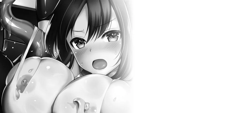 image-komik-doki-ero-trap-darake-chapter-01-end-72/75