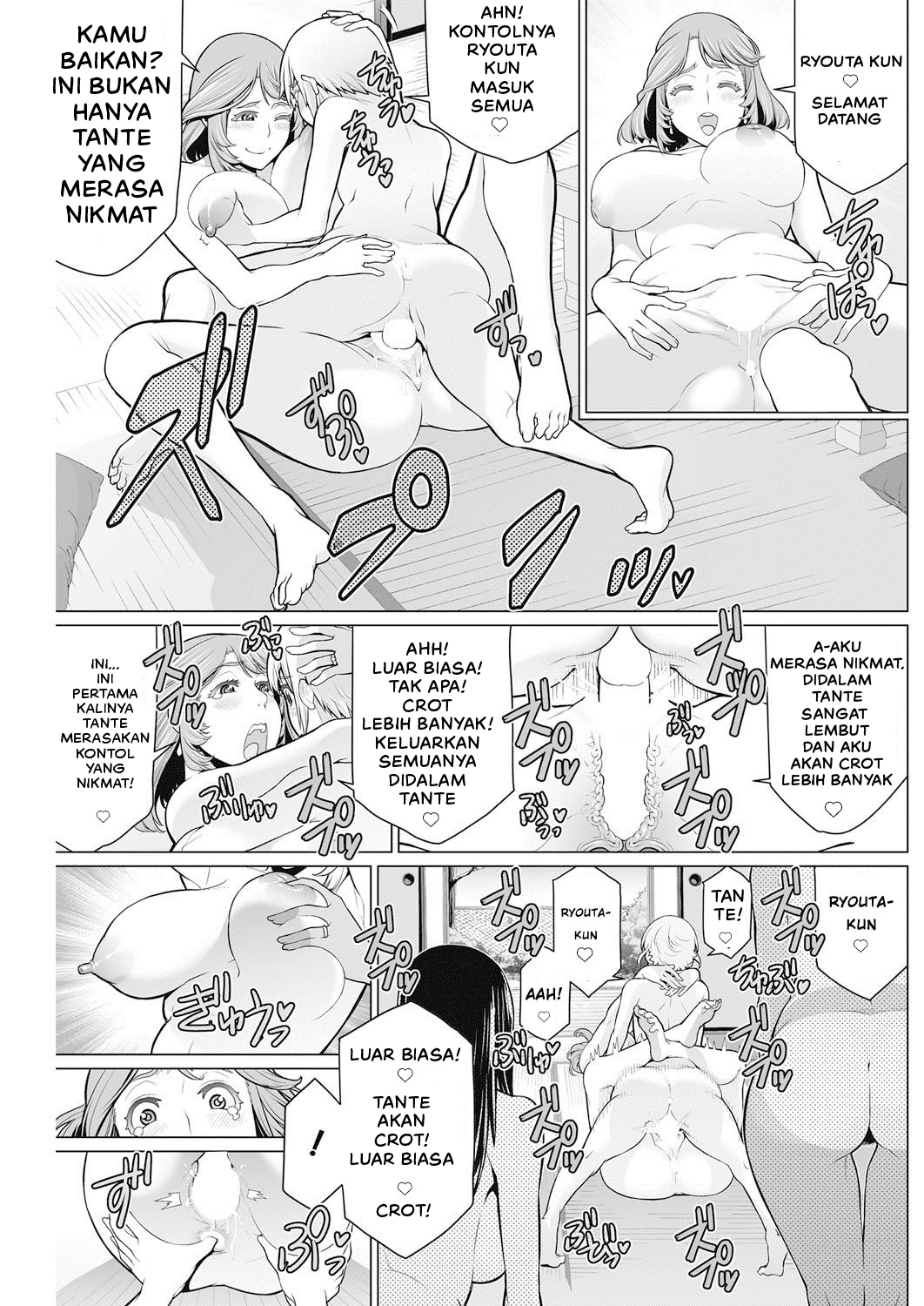 image-komik-dokidoki-chounaikai-chapter-01-24/33