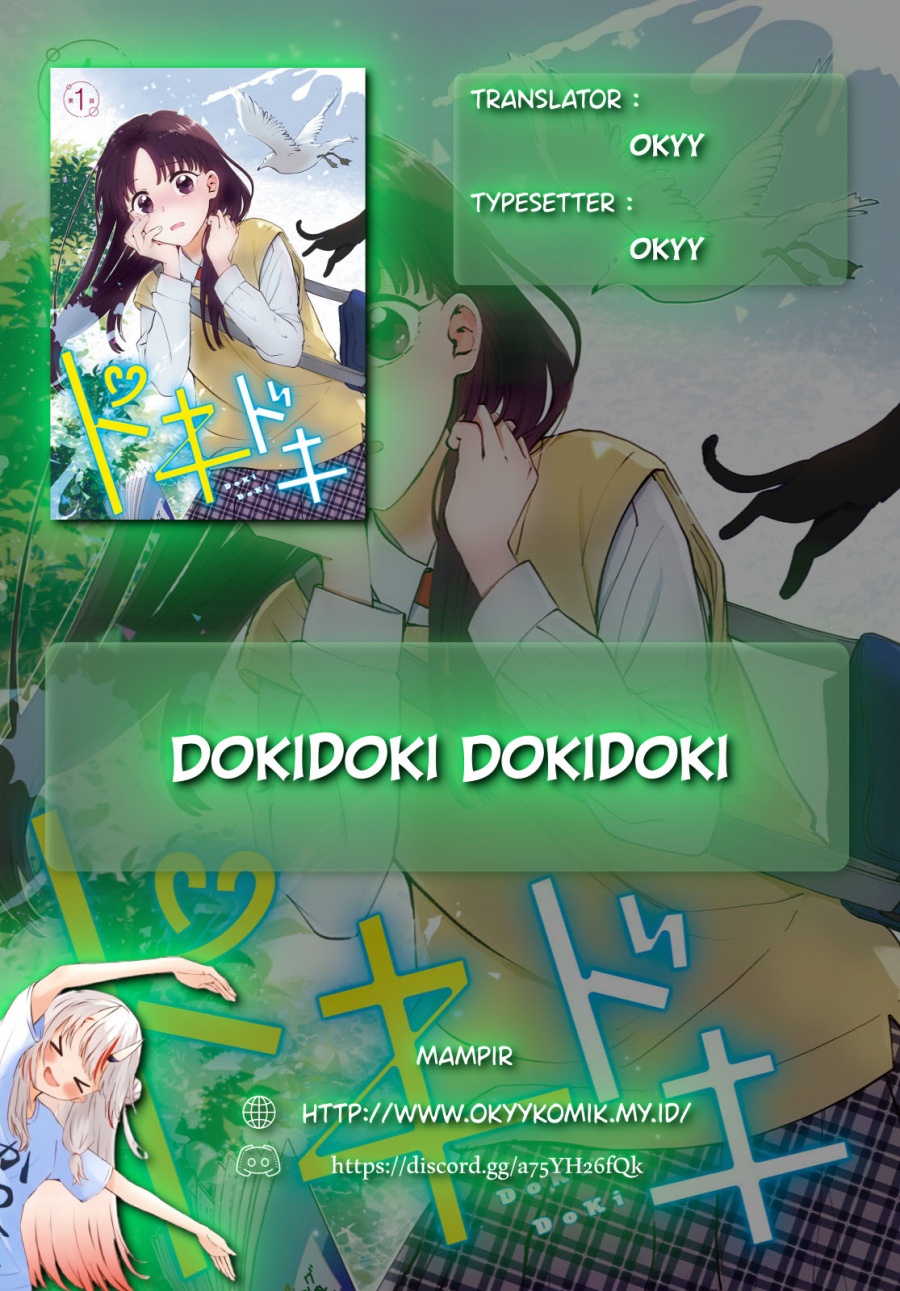 image-komik-dokidoki-dokidoki-chapter-1-1/42