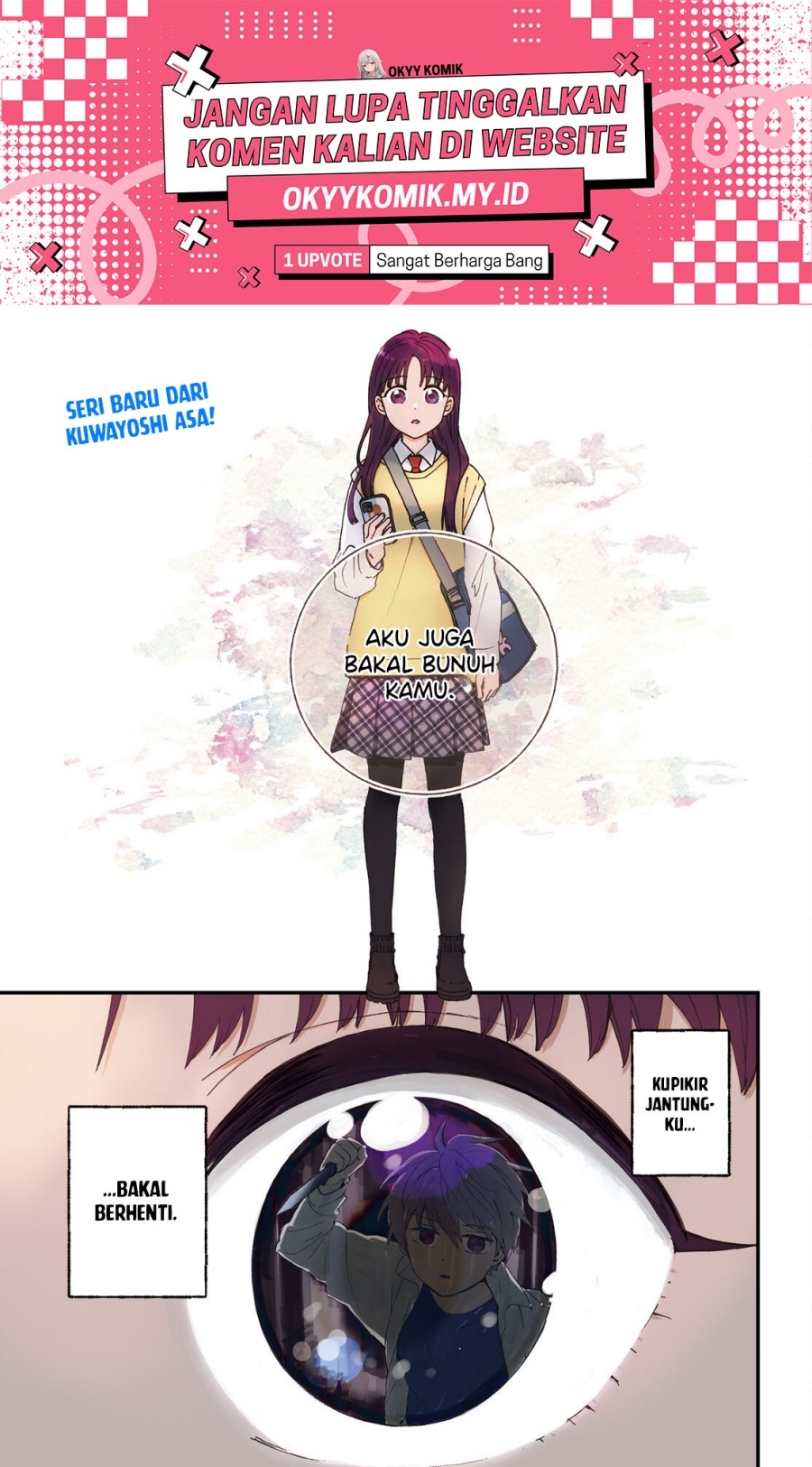 image-komik-dokidoki-dokidoki-chapter-1-2/42