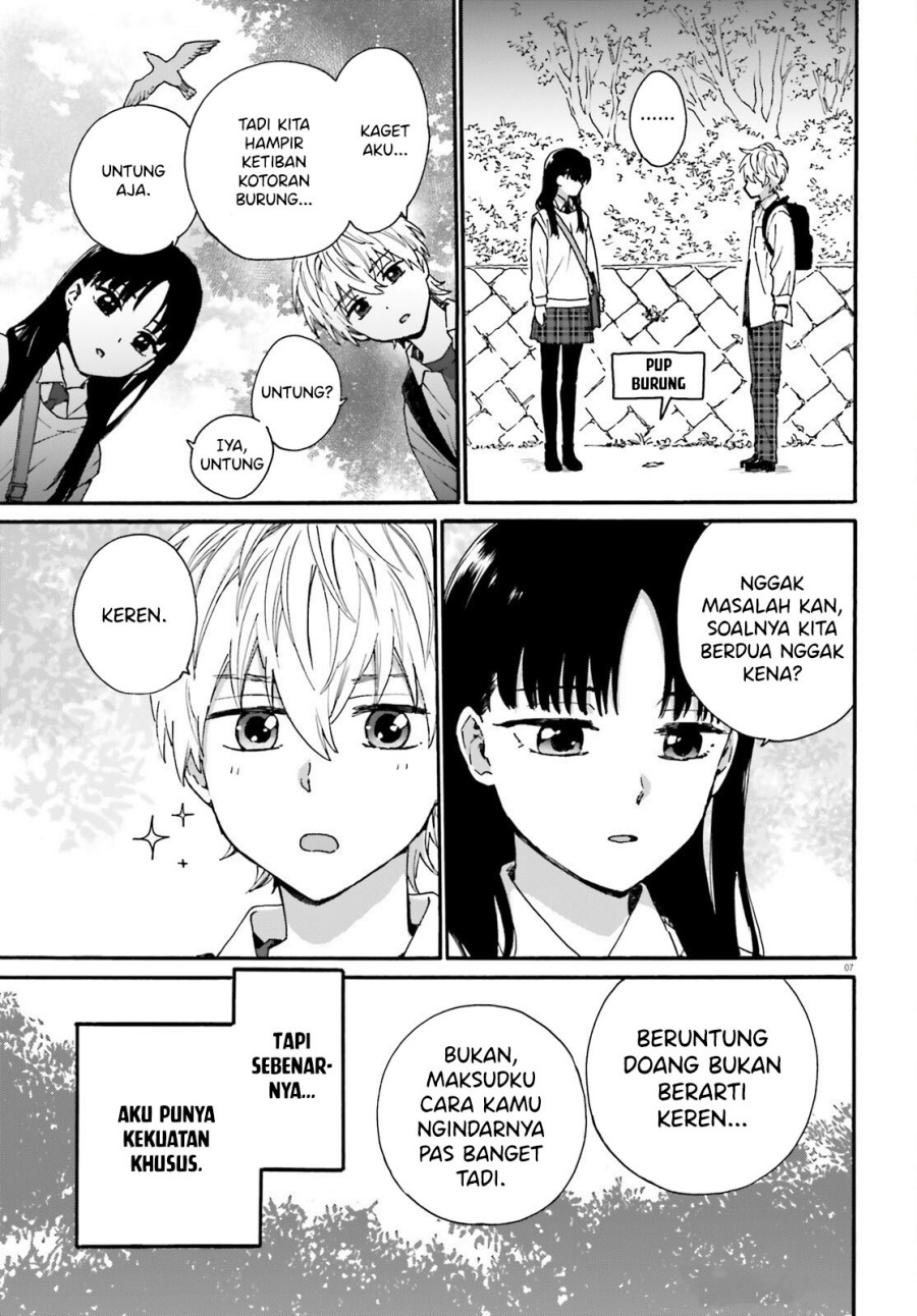 image-komik-dokidoki-dokidoki-chapter-1-7/42