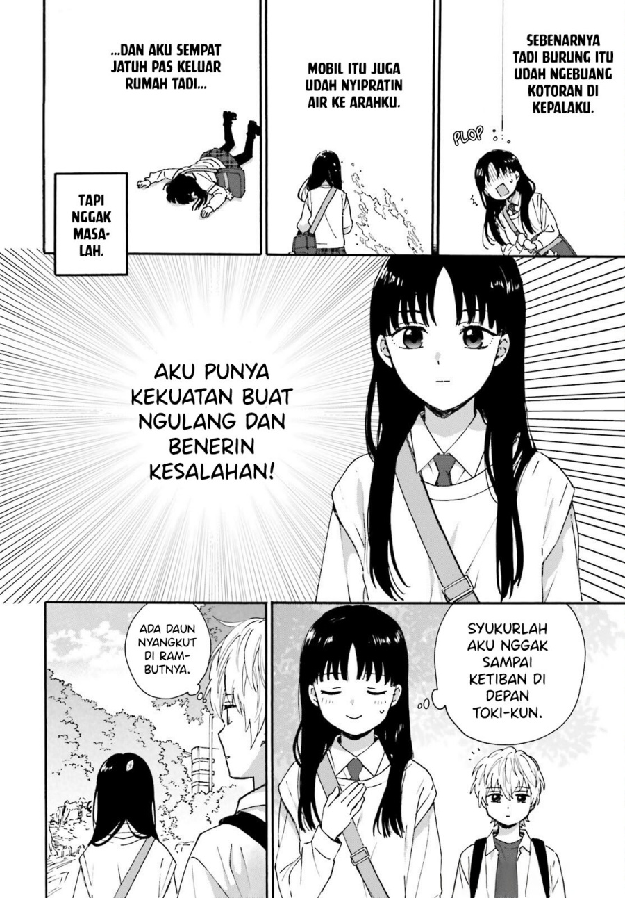image-komik-dokidoki-dokidoki-chapter-1-8/42