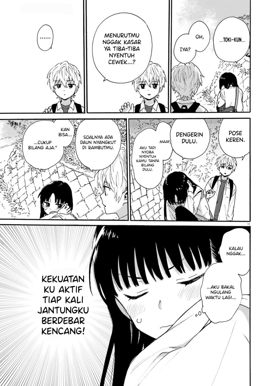 image-komik-dokidoki-dokidoki-chapter-1-11/42
