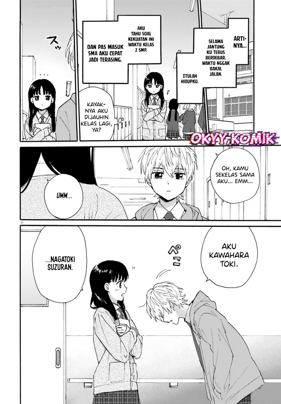 image-komik-dokidoki-dokidoki-chapter-1-12/42