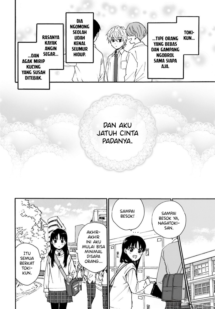 image-komik-dokidoki-dokidoki-chapter-1-18/42
