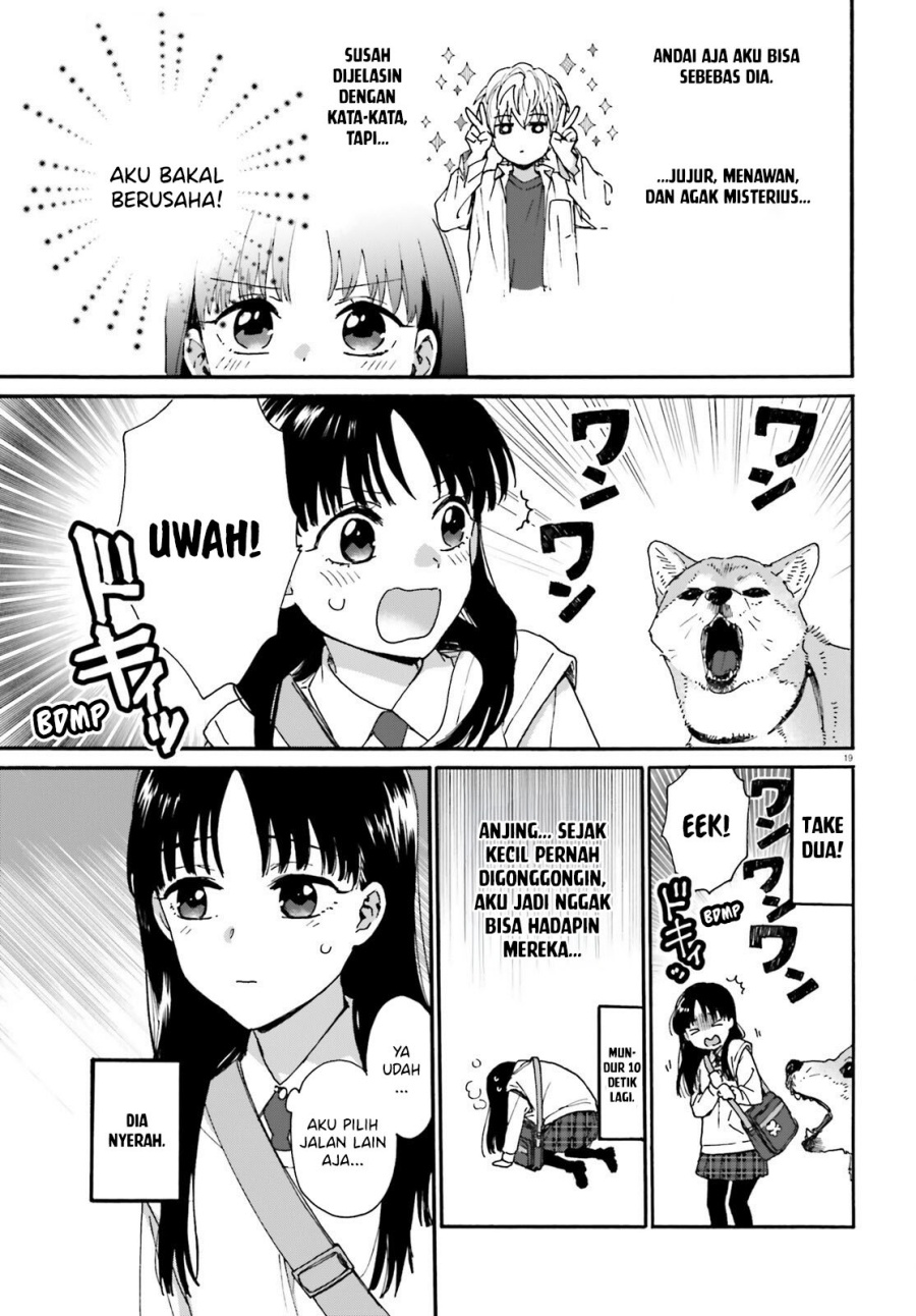 image-komik-dokidoki-dokidoki-chapter-1-19/42