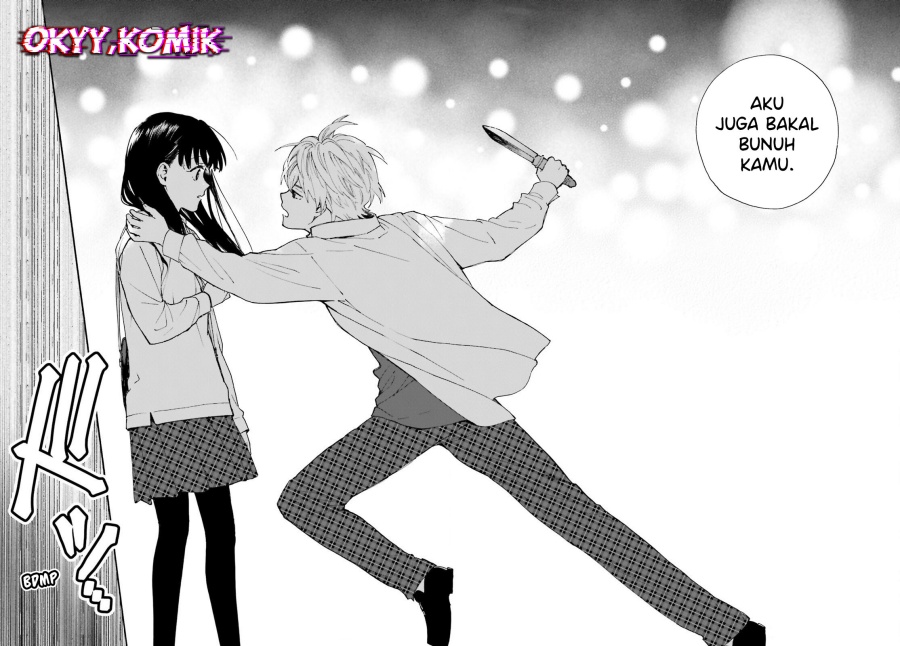 image-komik-dokidoki-dokidoki-chapter-1-24/42