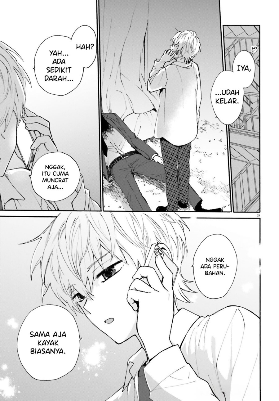 image-komik-dokidoki-dokidoki-chapter-1-28/42