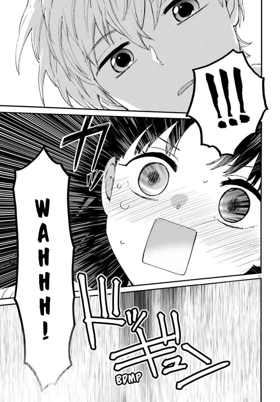 image-komik-dokidoki-dokidoki-chapter-1-32/42