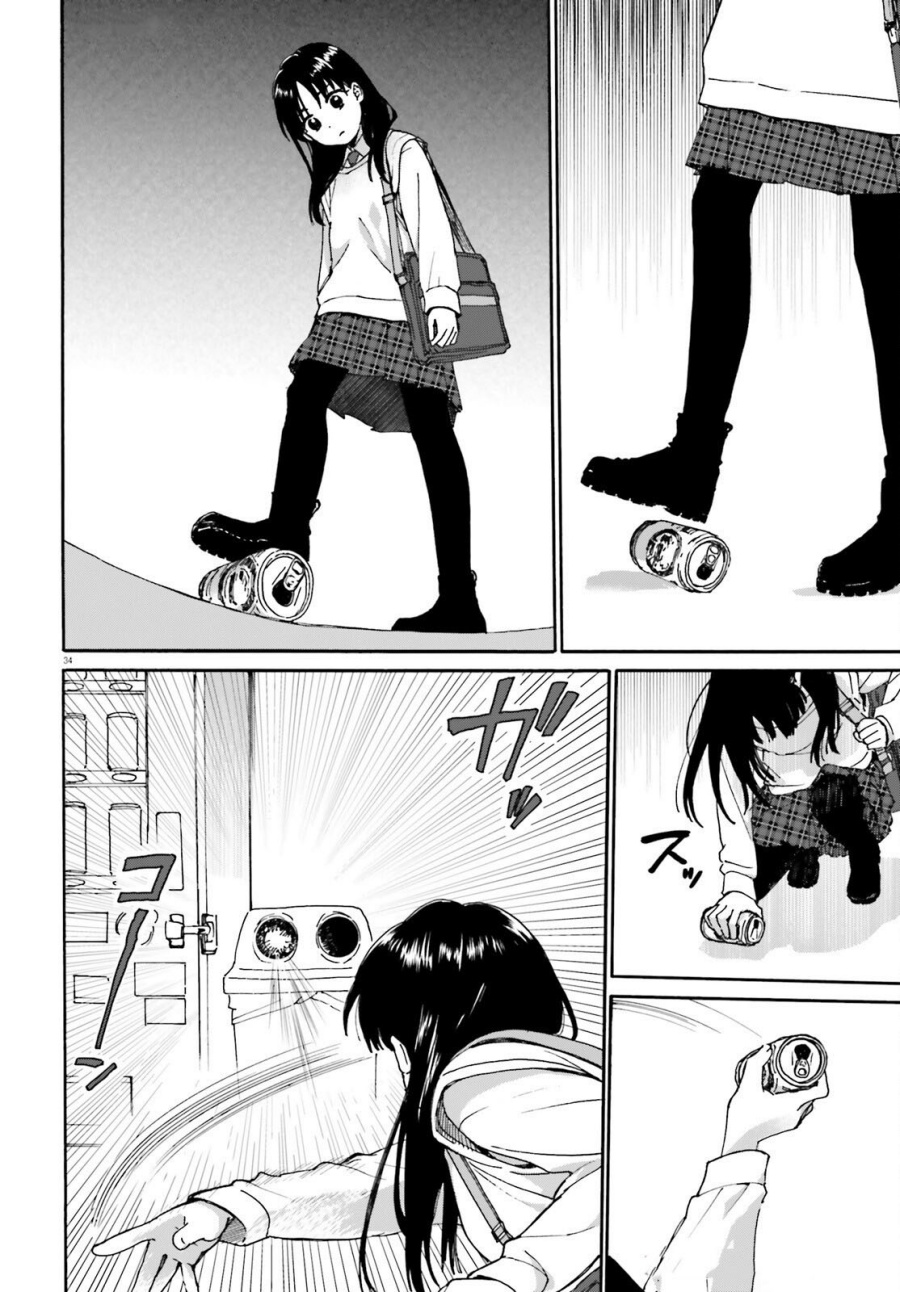 image-komik-dokidoki-dokidoki-chapter-1-33/42