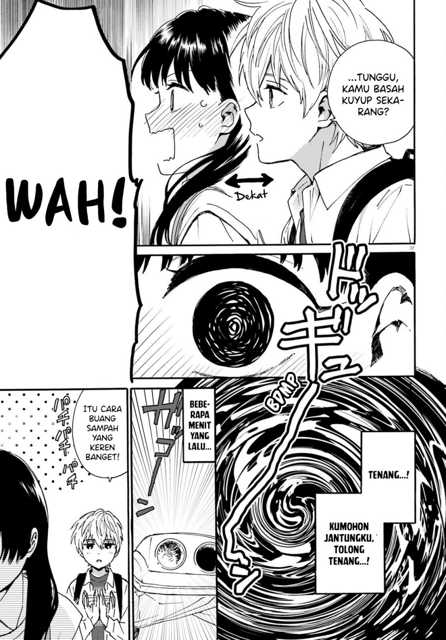 image-komik-dokidoki-dokidoki-chapter-1-36/42