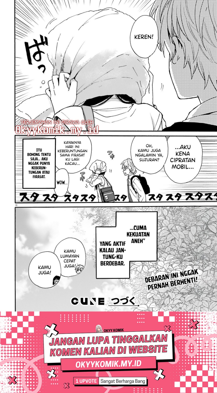 image-komik-dokidoki-dokidoki-chapter-1-37/42