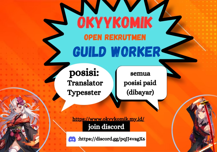 image-komik-dokidoki-dokidoki-chapter-1-40/42