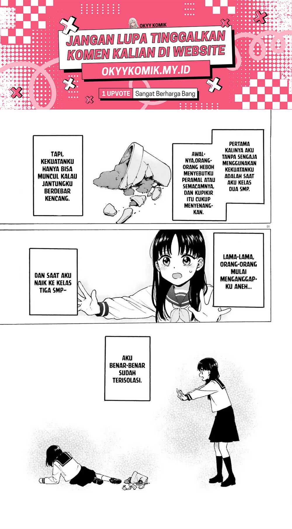 image-komik-dokidoki-dokidoki-chapter-2-2/24