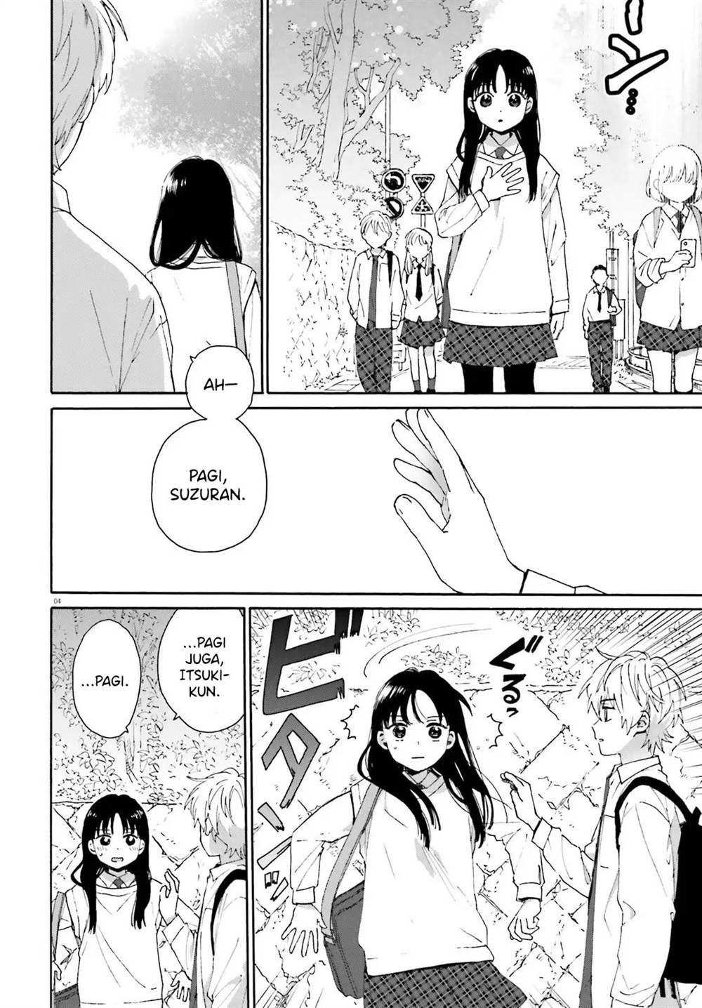 image-komik-dokidoki-dokidoki-chapter-2-5/24