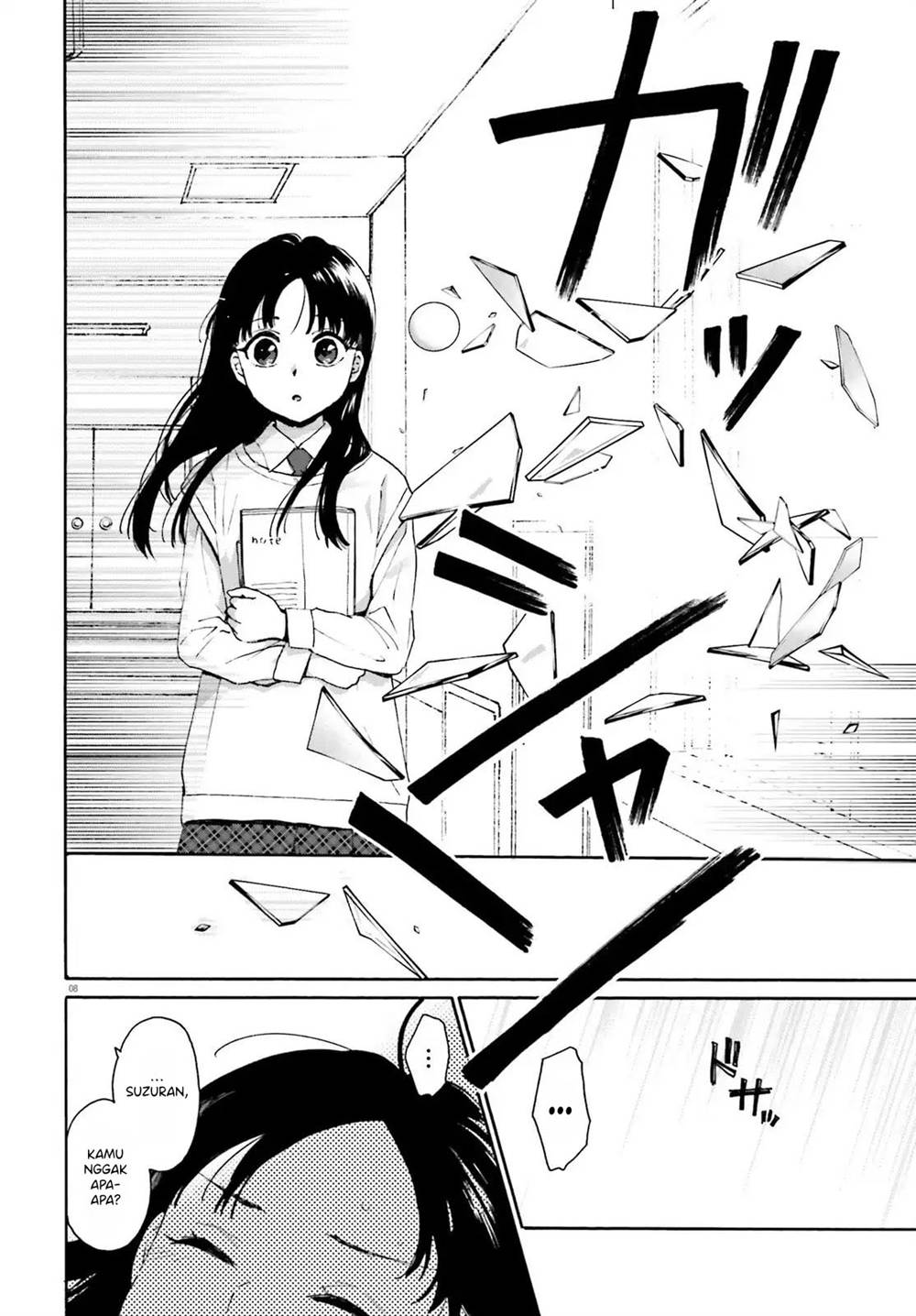 image-komik-dokidoki-dokidoki-chapter-2-9/24