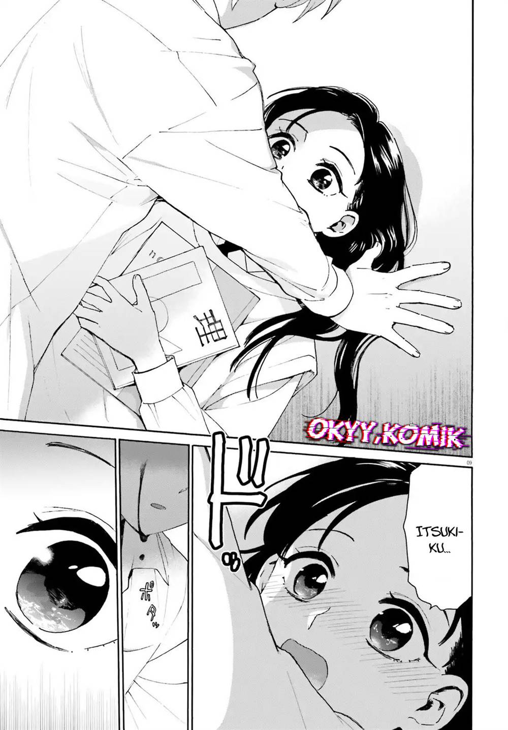 image-komik-dokidoki-dokidoki-chapter-2-10/24