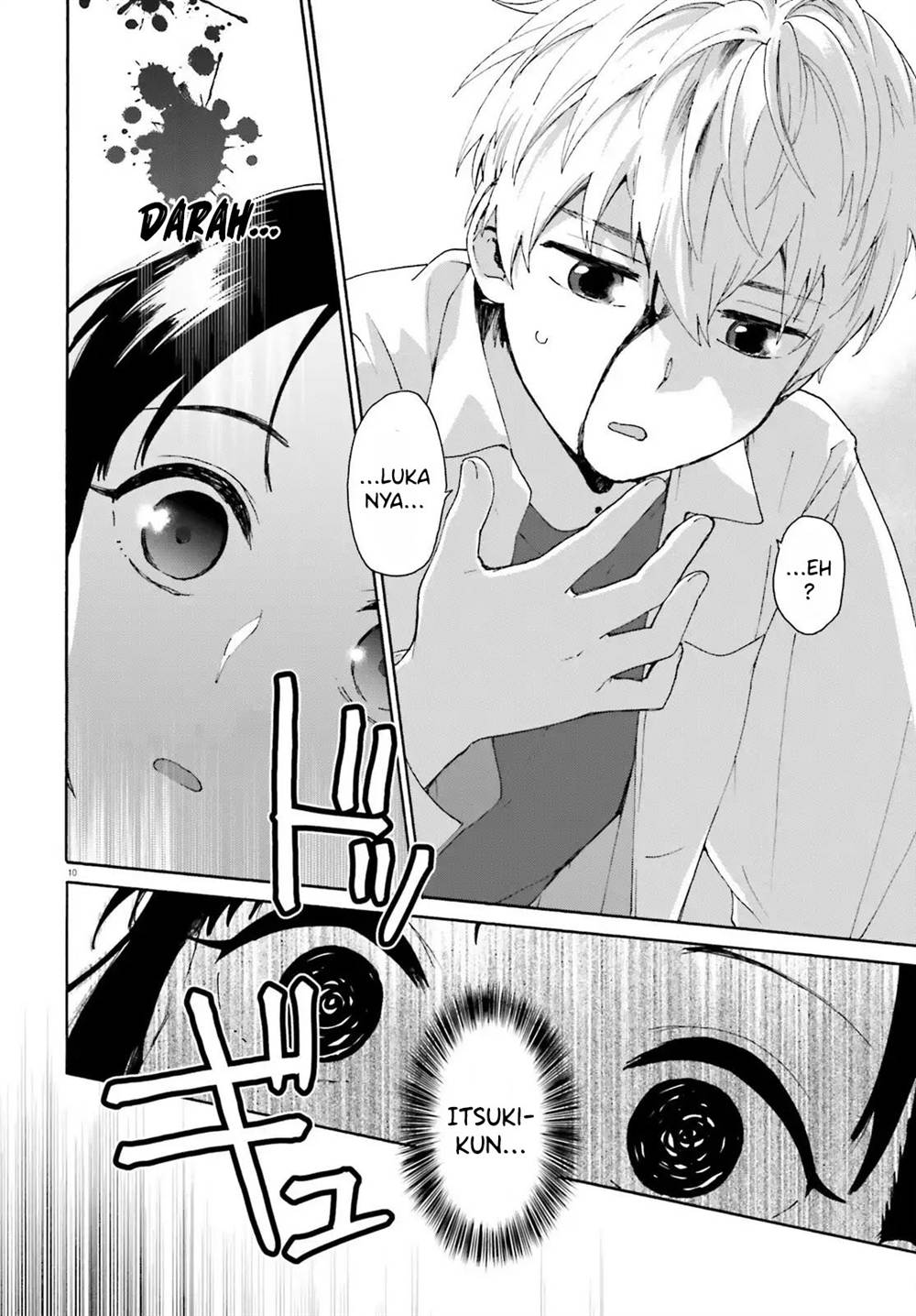 image-komik-dokidoki-dokidoki-chapter-2-11/24