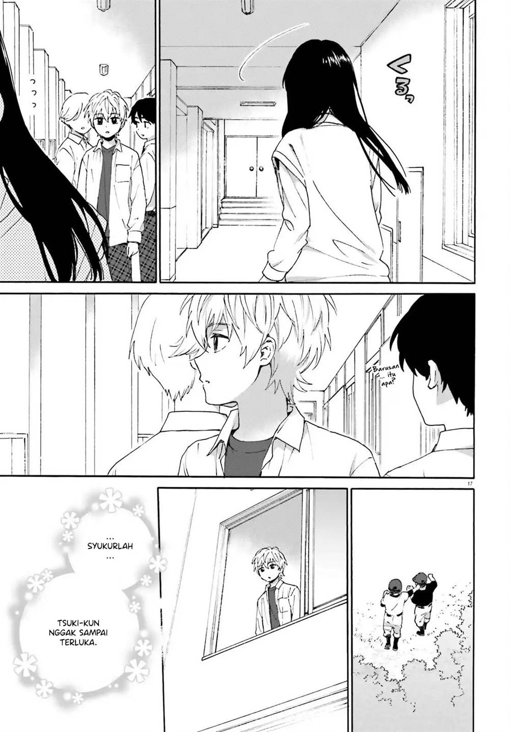 image-komik-dokidoki-dokidoki-chapter-2-18/24