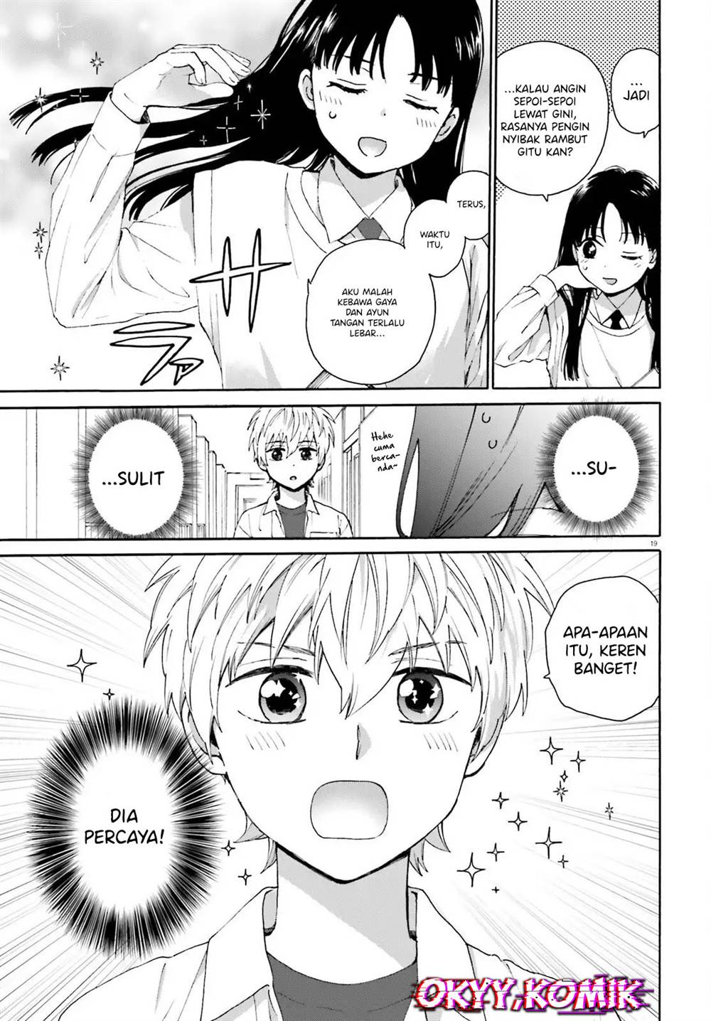 image-komik-dokidoki-dokidoki-chapter-2-20/24