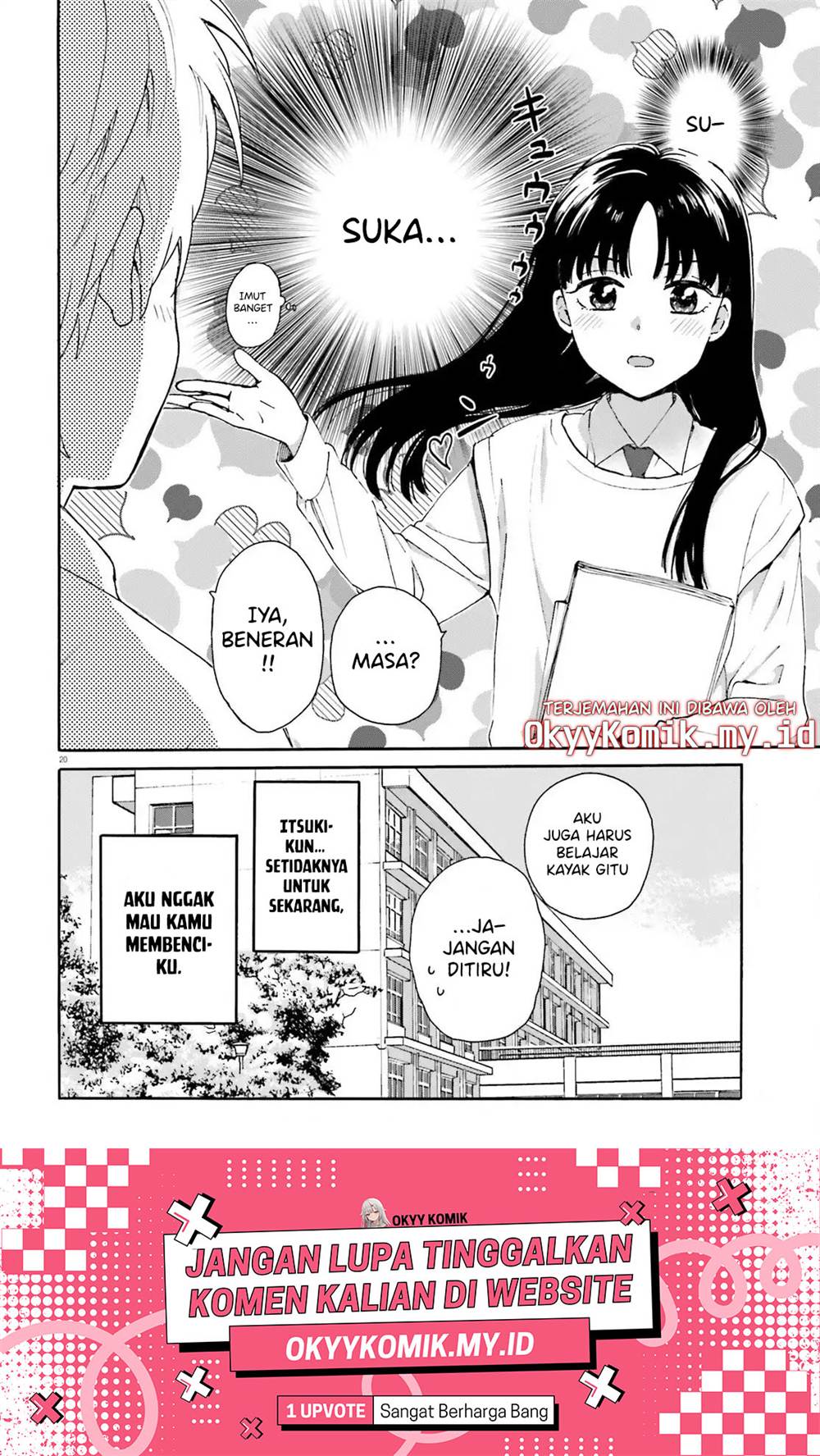 image-komik-dokidoki-dokidoki-chapter-2-21/24