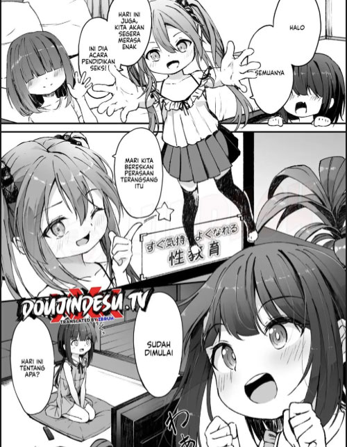 image-komik-dokidoki-onanie-time-chapter-end-1/30