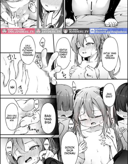 image-komik-dokidoki-onanie-time-chapter-end-3/30