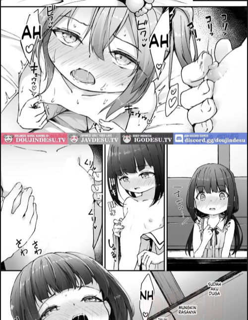 image-komik-dokidoki-onanie-time-chapter-end-5/30