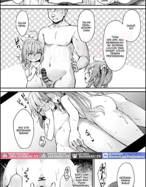 image-komik-dokidoki-onanie-time-chapter-end-18/30