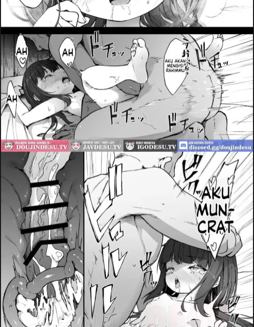 image-komik-dokidoki-onanie-time-chapter-end-24/30
