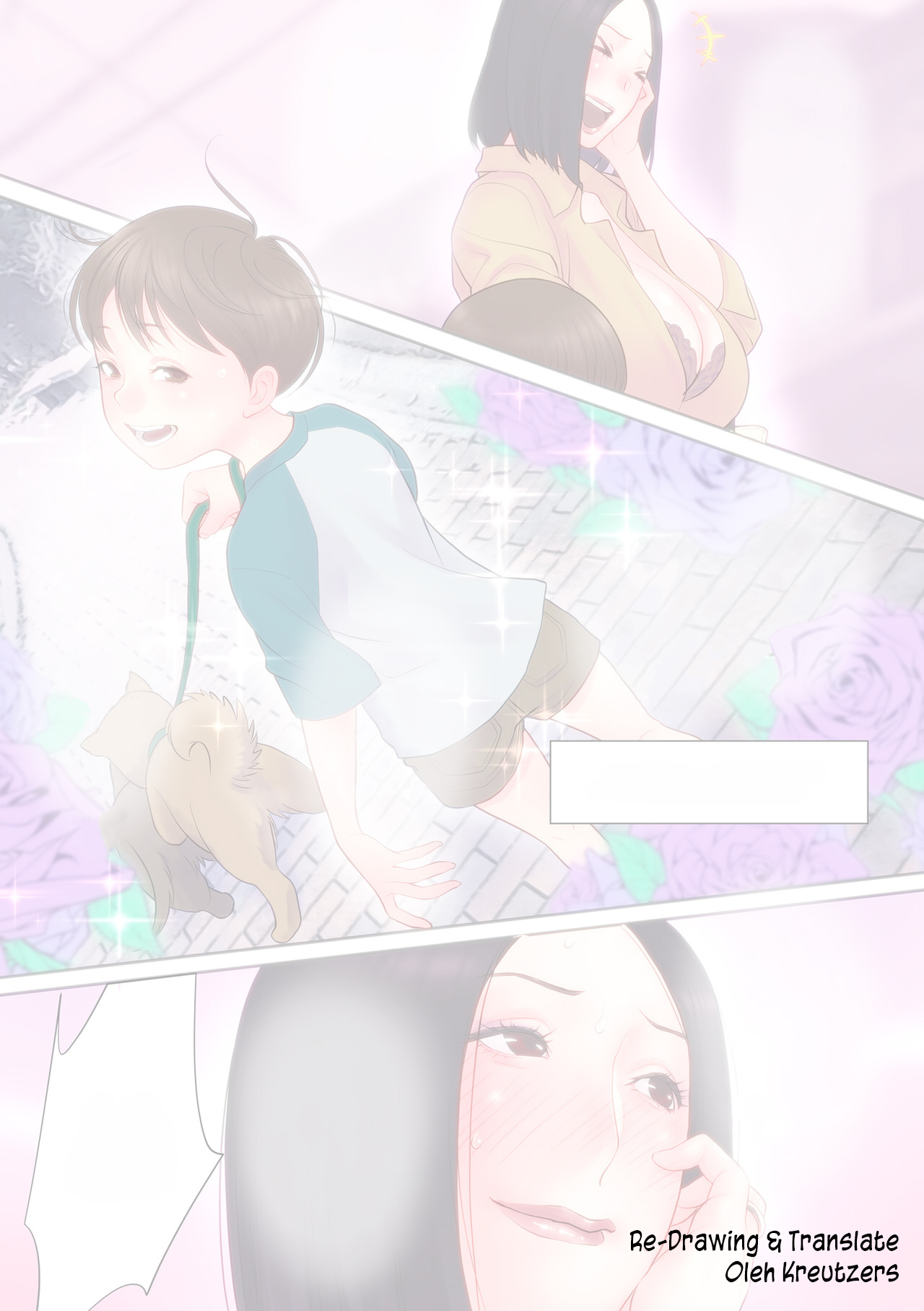 image-komik-dokidoki-osanpo-chapter-01-20/24